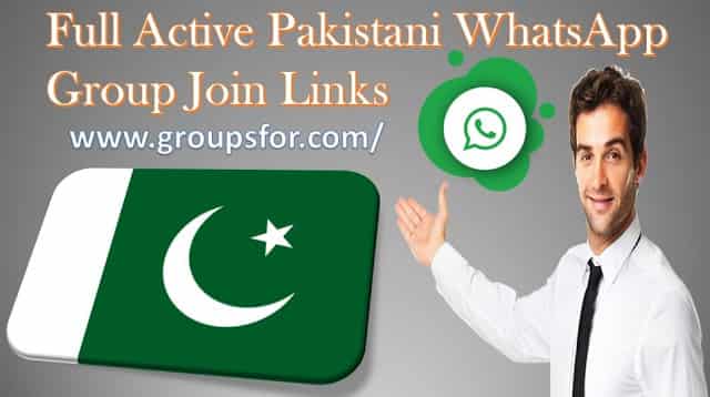 pakistani-whatsapp-group-link